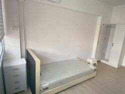 Blk 402 Fajar Road (Bukit Panjang), HDB 4 Rooms #575615251